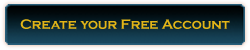 Create button